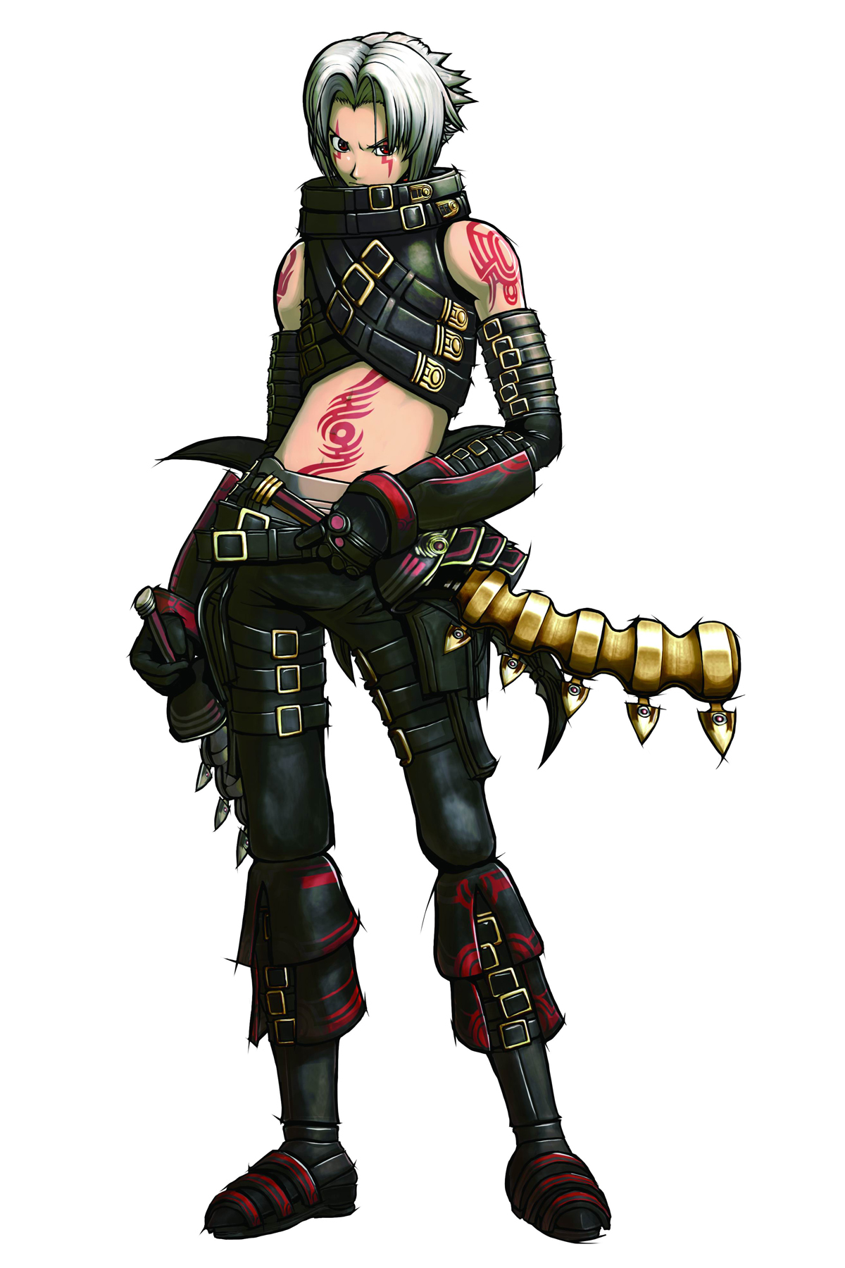 knights and dragons hack root only knights and dragons hack root only