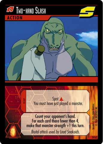 File:Two-handslashenemy.jpg