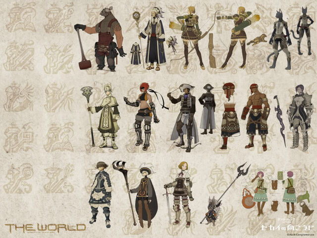 File:Concepts force.jpg