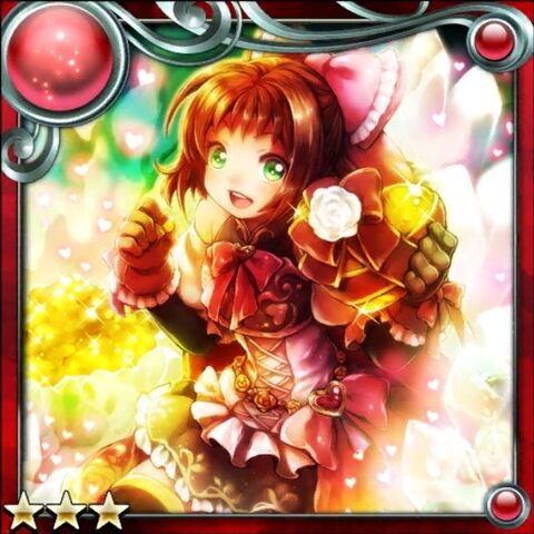 File:Lyrica's Chocolate Treasure.jpg