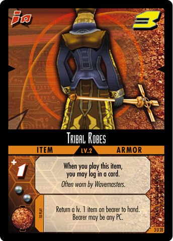 File:Tribalrobesenemy.jpg