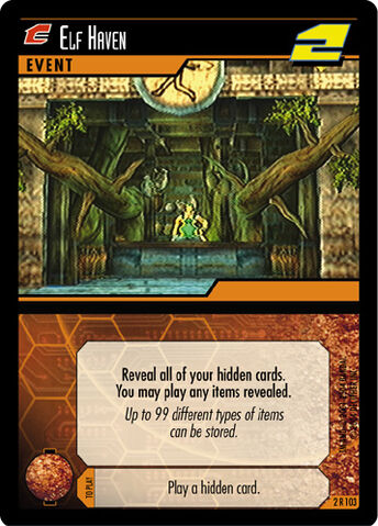 File:Elfhavenenemy.jpg