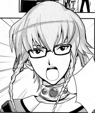 File:Metronom Manga.png