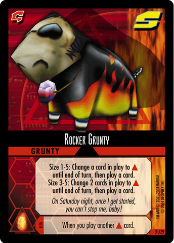 File:Rockergruntyenemy.jpg