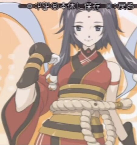 File:Kaede (LINK) Xth.jpg