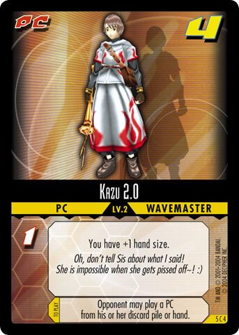 File:Kazu2.0enemy.jpg