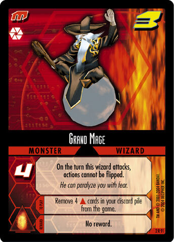 File:Grandmageenemy.jpg