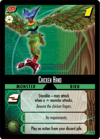 File:Chickenhandenemy.jpg