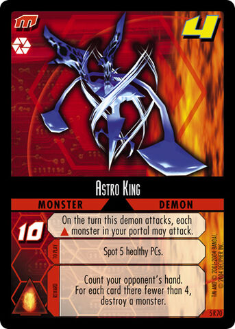 File:Astrokingenemy.jpg