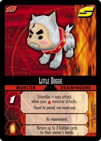 File:Littledoggieenemy.jpg