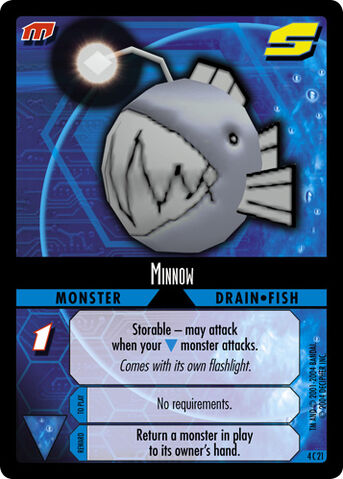 File:Minnowenemy.jpg