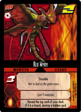 File:Redwyrmenemy.jpg