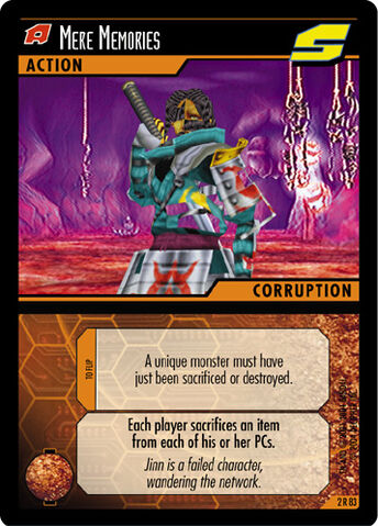 File:Merememoriesenemy.jpg
