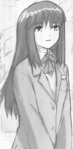File:Shouko.jpg