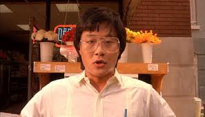 Sonny