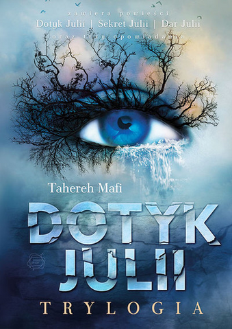Plik:Dotyk Julii Trylogia.png