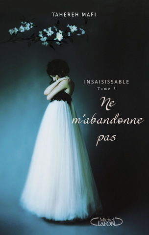 Plik:Ignite Me France.png