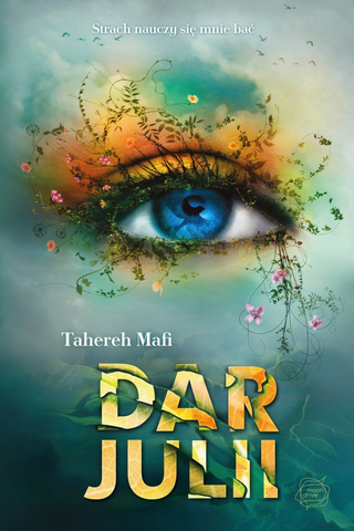 Plik:Dar Julii.png