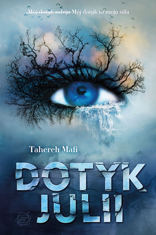 Plik:Dotyk Julii.png
