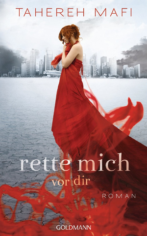 Plik:Unravel Me Germany.png