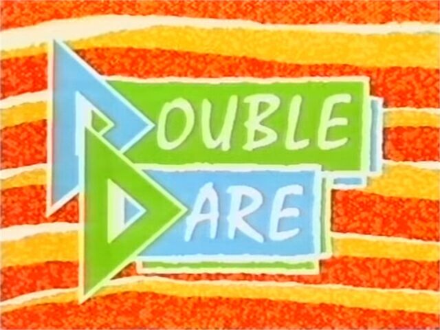 File:Double Dare UK 1.jpg