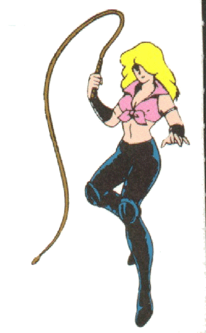 File:Artlinda.gif