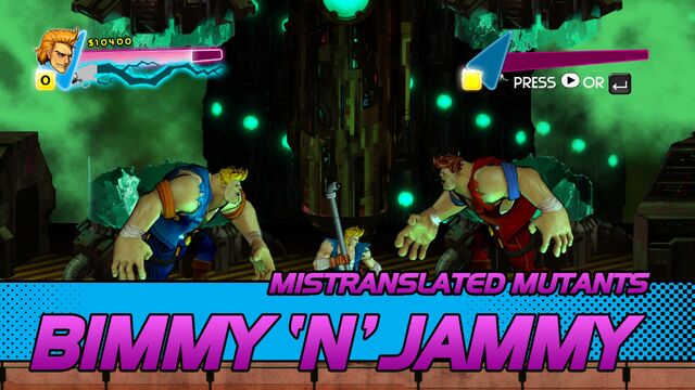 File:Bimmy Jammy.jpg