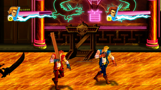 File:DDN SS 4.png