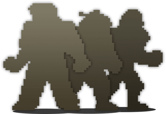 File:Double-Dragon-IV 01-20-17 028.png