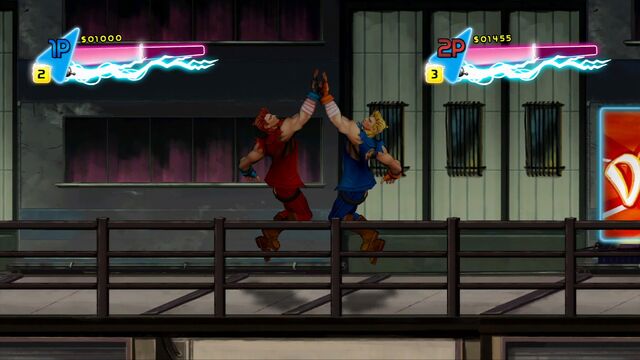 File:Double Dragon Neon 3.jpg