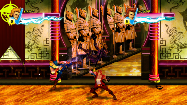 File:DDN SS 6.png
