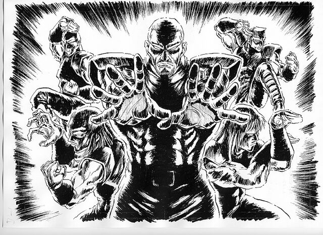 File:Five Emperors concept art.jpg