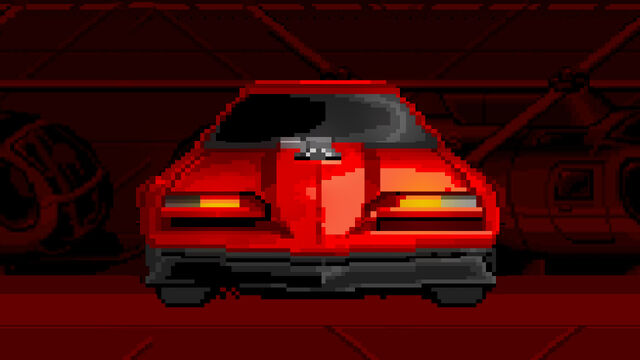 File:Red Car.jpg