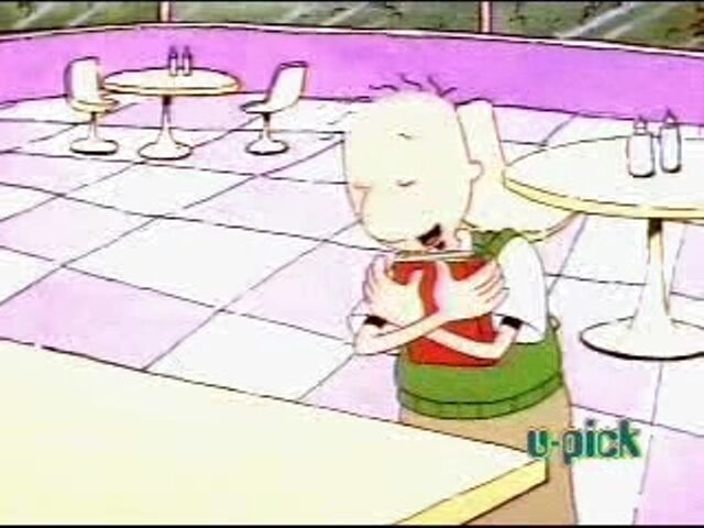 File:Doug's Runaway Journal 55.jpg
