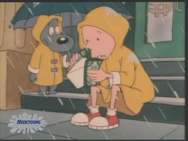 File:Doug's in the Money.jpg