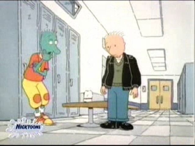 File:Doug as Roger 2.jpg