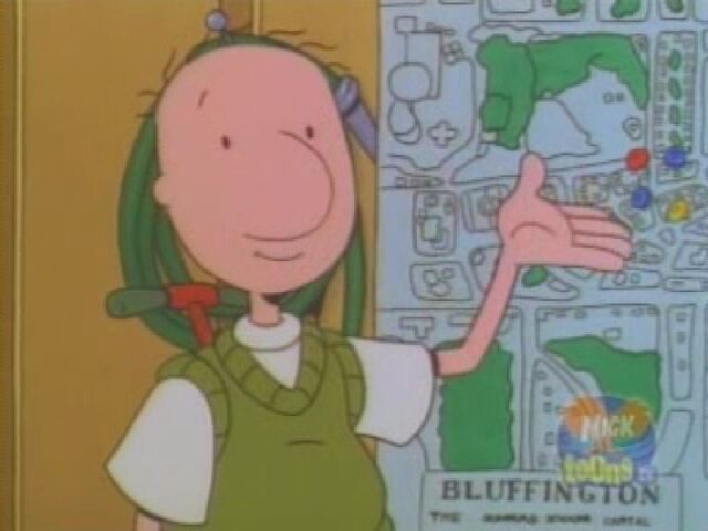 File:Doug Inc..jpg