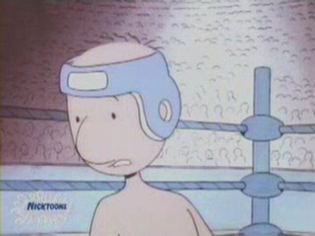 File:Doug Clobbers Patti 6.jpg