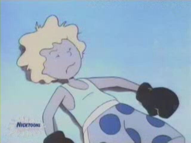 File:Doug Clobbers Patti 7.jpg