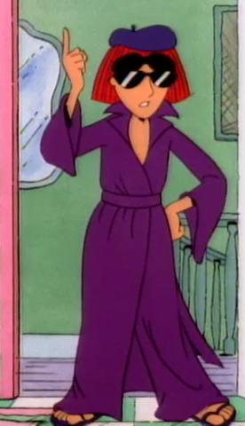 File:Judy in Robes.png