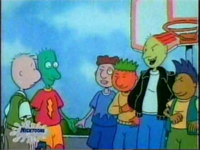 File:Doug Saves Roger 66.jpg