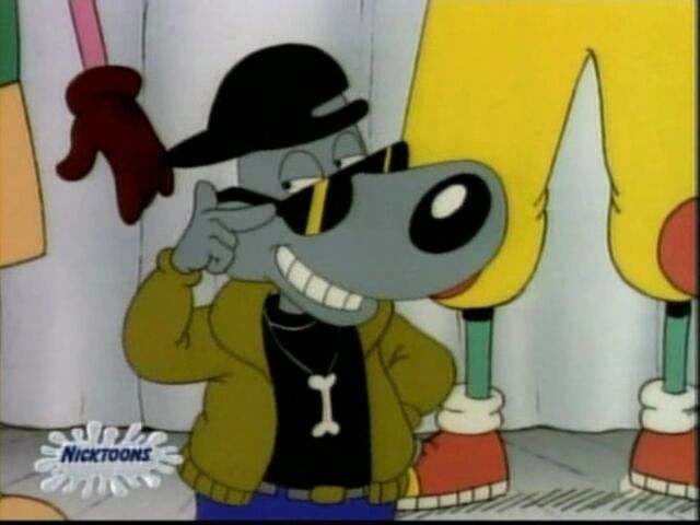 File:Doug's Pet Capades 9.jpg