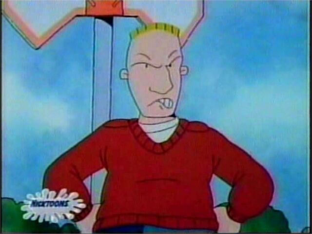 File:Doug Saves Roger 51.jpg