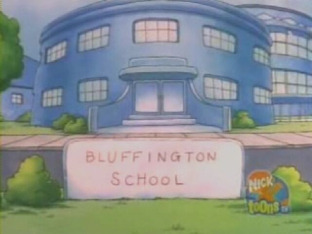 File:Bluffington School.jpg