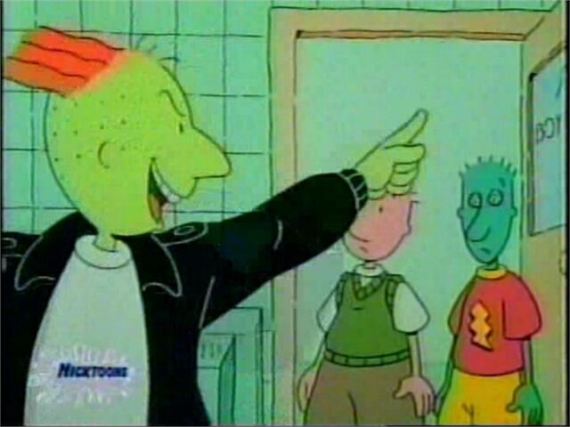 File:Doug Saves Roger 16.jpg