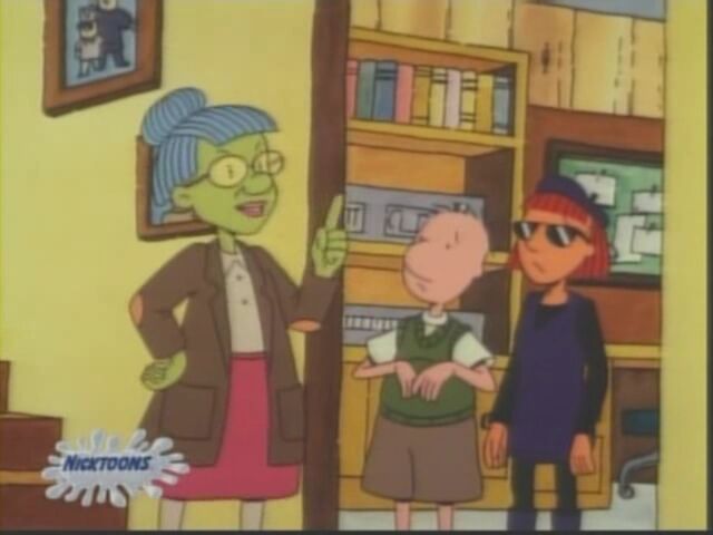 File:Doug's Babysitter.jpg
