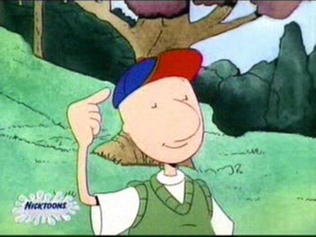File:Doug's Lucky Hat 1.jpg