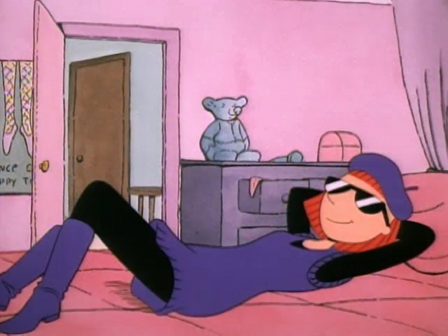 File:Judy Relaxing.png