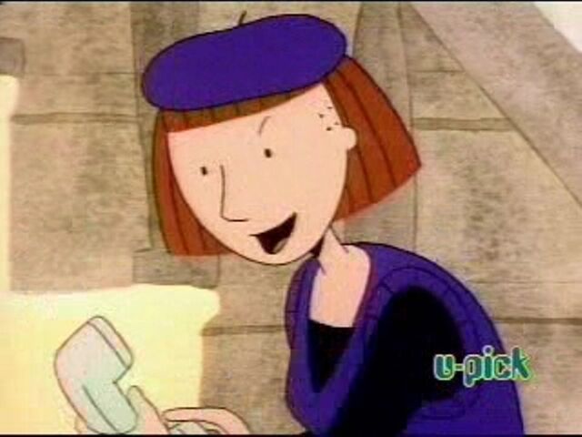 File:Doug's Runaway Journal 44.jpg