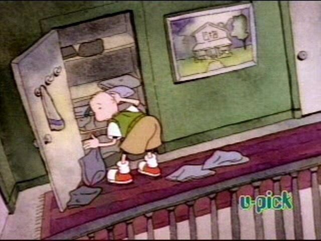 File:Doug's Runaway Journal 11.jpg
